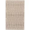 Enzo Transitional Geometric Area Rug