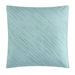 Kinsley Comforter Set - NY&C Home Collection -Home Series Shop GUEST fabc78f1 4dc8 42c9 bdc1 185741f146c1