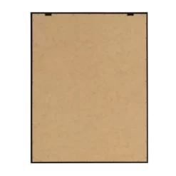 18" X 24" Sylvie Parakeet Framed Canvas Wall Art By Rachel Lee Gold - Kate And Laurel -Home Series Shop GUEST fb0e1682 0510 4e53 ad48 b2ff165622ce