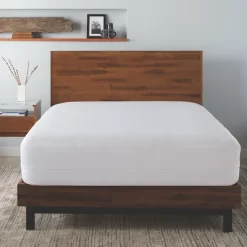 Allergy Free Zipper Mattress Or Box Spring Encasement -Home Series Shop GUEST fba663b4 045a 4d46 94e1 3f0c616f23e2