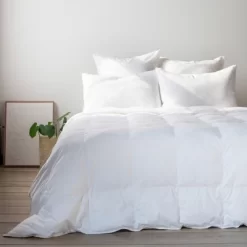 Premium All Season Down Alternative Duvet Comforter Insert | BOKSER HOME 21 Premium All Season Down Alternative Duvet Comforter Insert | BOKSER HOME -Home Series Shop GUEST fbc27e98 1b7b 459c 9ff6 0a69f32cd8b3