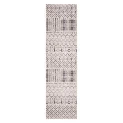Sharron Geometric Design Area Rug - Safavieh -Home Series Shop GUEST fbc5dcd6 59cf 4b29 b287 c870f32ffd35