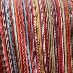 Uluru Stripe Quilt And Pillow Sham Set - Levtex Home -Home Series Shop GUEST fbd111bd 25c1 46f3 83c7 ee6947c81148