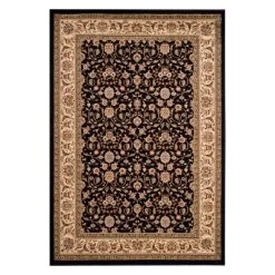 Shanna Floral Accent Rug - Safavieh -Home Series Shop GUEST fd1cf61b 3afd 43c7 870e 0e331e31a900