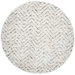 Adirondack Chevron Area Rug - Safavieh -Home Series Shop GUEST fd8c9825 32fa 4ce6 bd6d 71c5ea94d3be