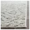 Adirondack Chevron Area Rug - Safavieh