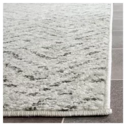 Adirondack Chevron Area Rug - Safavieh