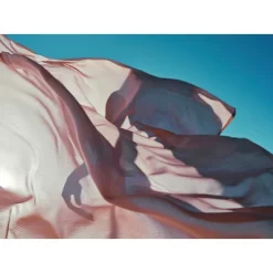 The Casper Hyperlite Pillowcase Set 14 The Casper Hyperlite Pillowcase Set -Home Series Shop GUEST fe5e223f 4825 4323 855c 02c58cbd79c6