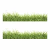 Grass Giant Peel And Stick Giant Wall Decal Green - RoomMates
