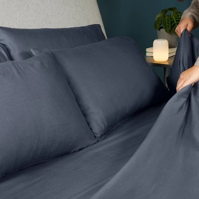 The Casper Hyperlite Pillowcase Set 2 The Casper Hyperlite Pillowcase Set - Image 2