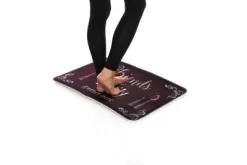 J&V TEXTILES Relax Series Anti-Fatigue Cushioned Comfort Anti-Fatigue Mats (Friends & Family) -Home Series Shop GUEST ffe592b4 0345 478d 805c 13f3b32e4c10