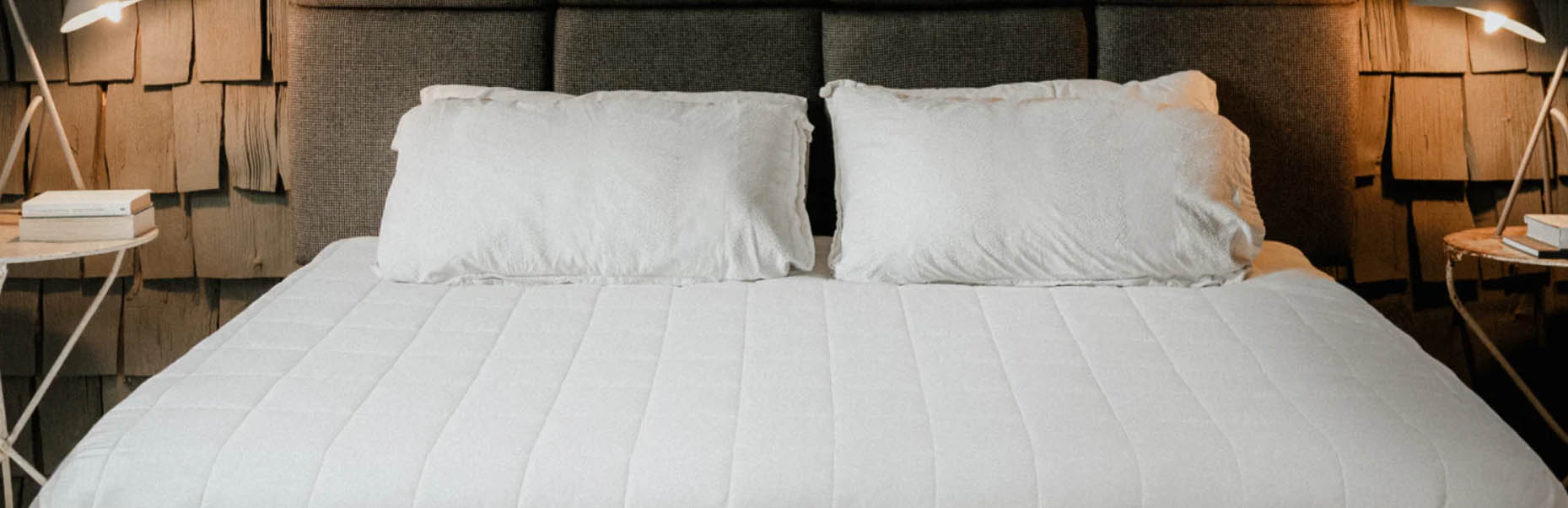 Home Series Shop -Home Series Shop GHJHJ