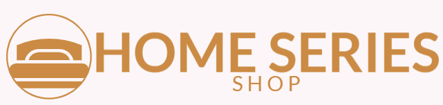 Home Series Shop